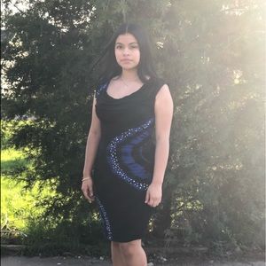 Meet your Posher, Leslie